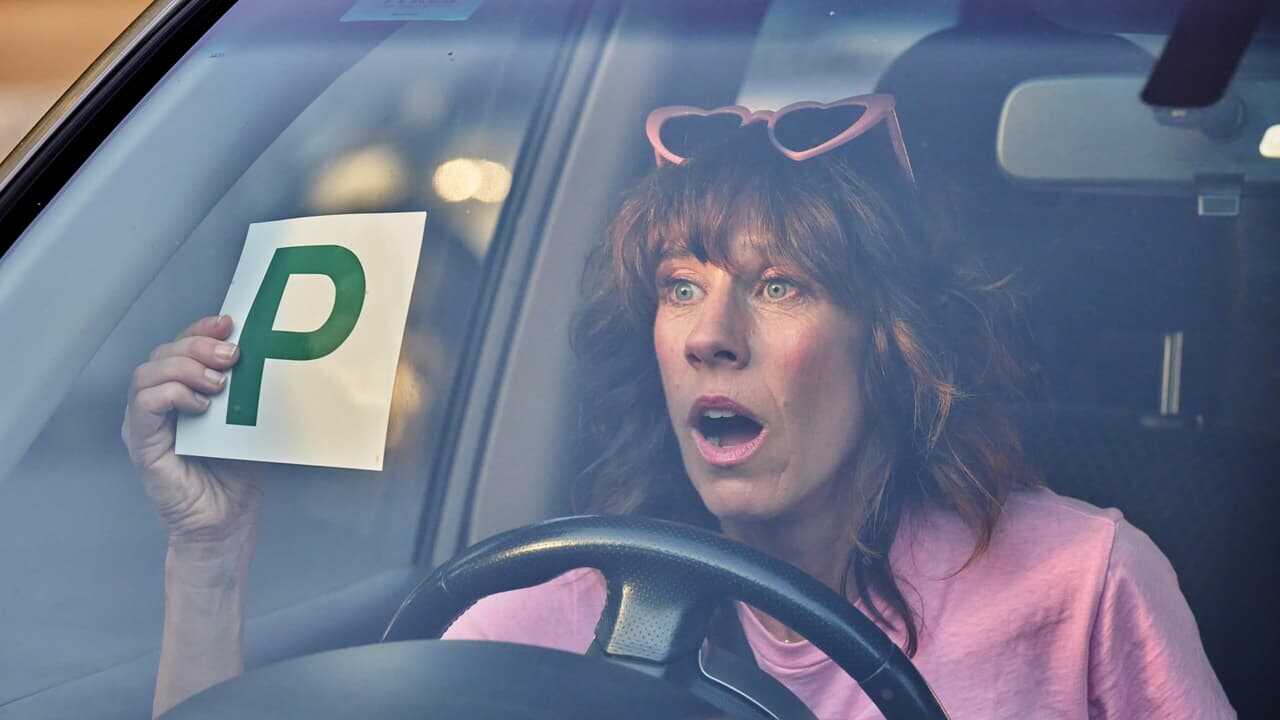 Audrey (2024) 0