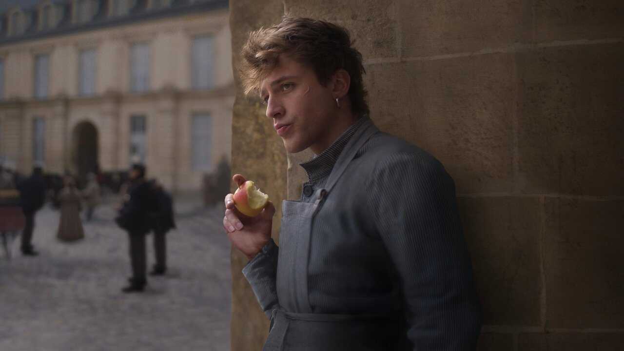 ES - Carême, chef de reyes (2025) 4