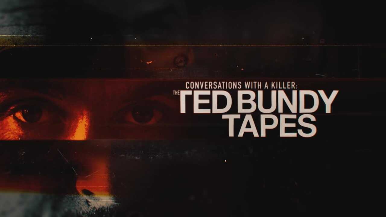 EN - Conversations With A Killer: The Ted Bundy Tapes (2019) 0