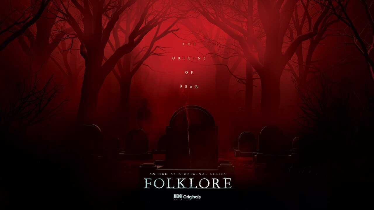 ES - Folklore (2018) 1