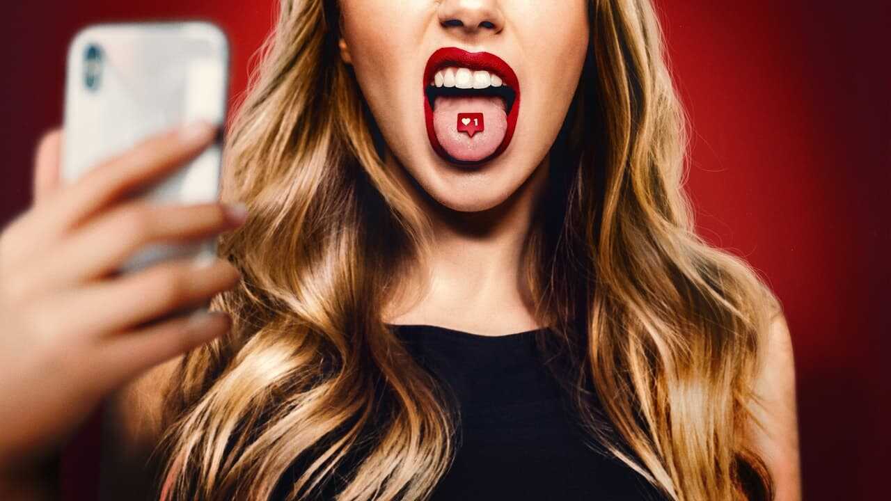 EN - The Age Of Influence (2023) 1