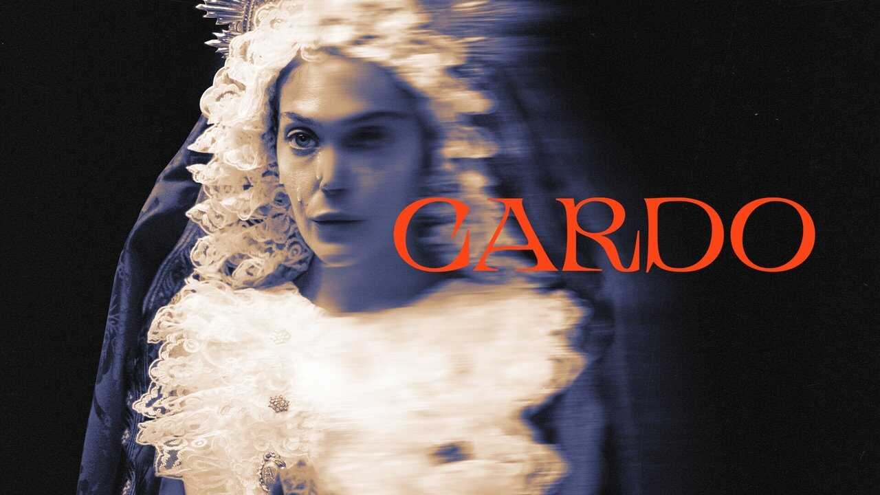 ES - Cardo 4