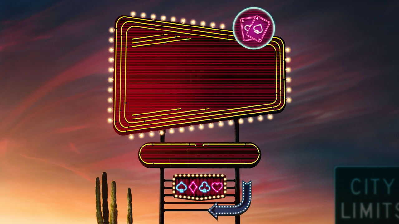 EN - Vegas: The Story Of Sin City (2024) 1