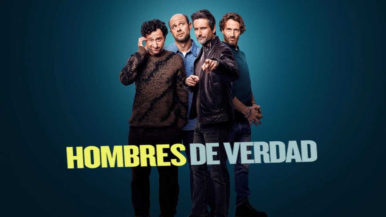 DE - Alphamännchen (2025) (DE) 1