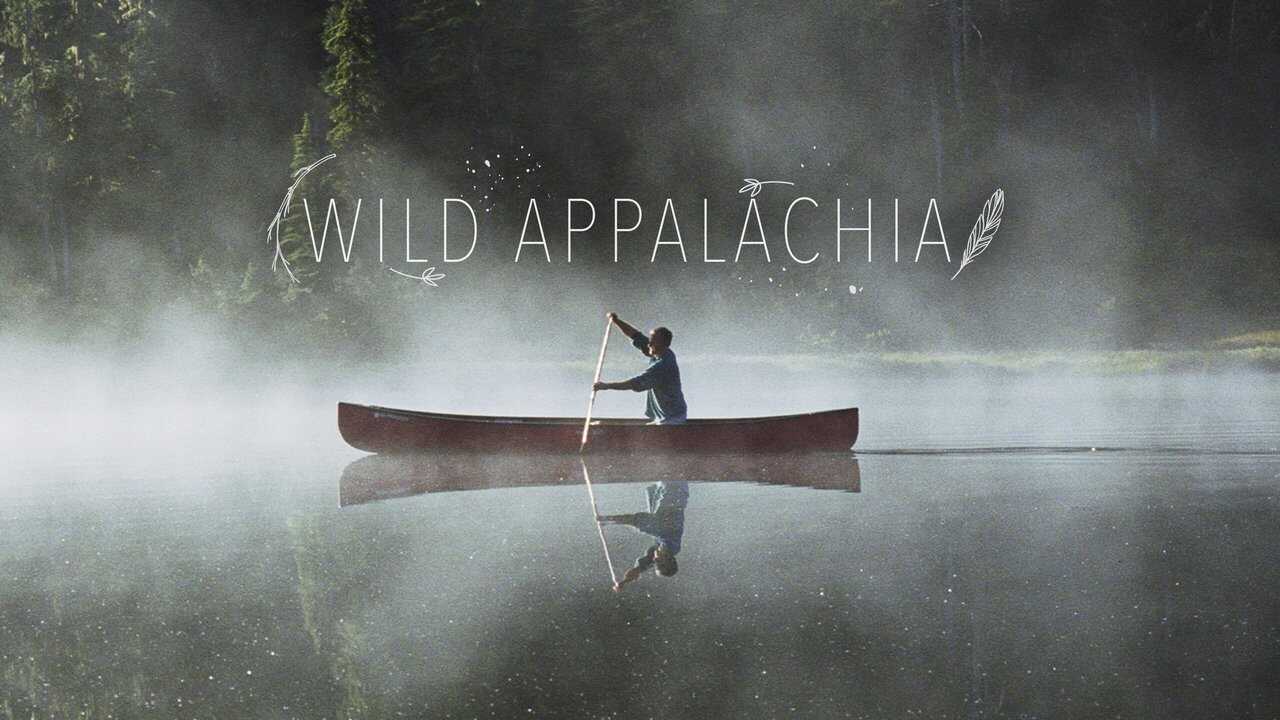 Wild Appalachia 0