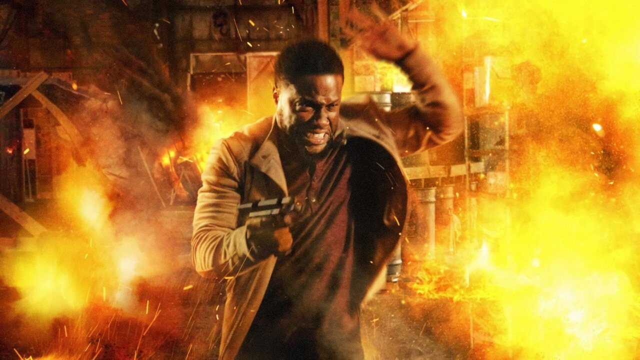 EN - Die Hart (2023) 4