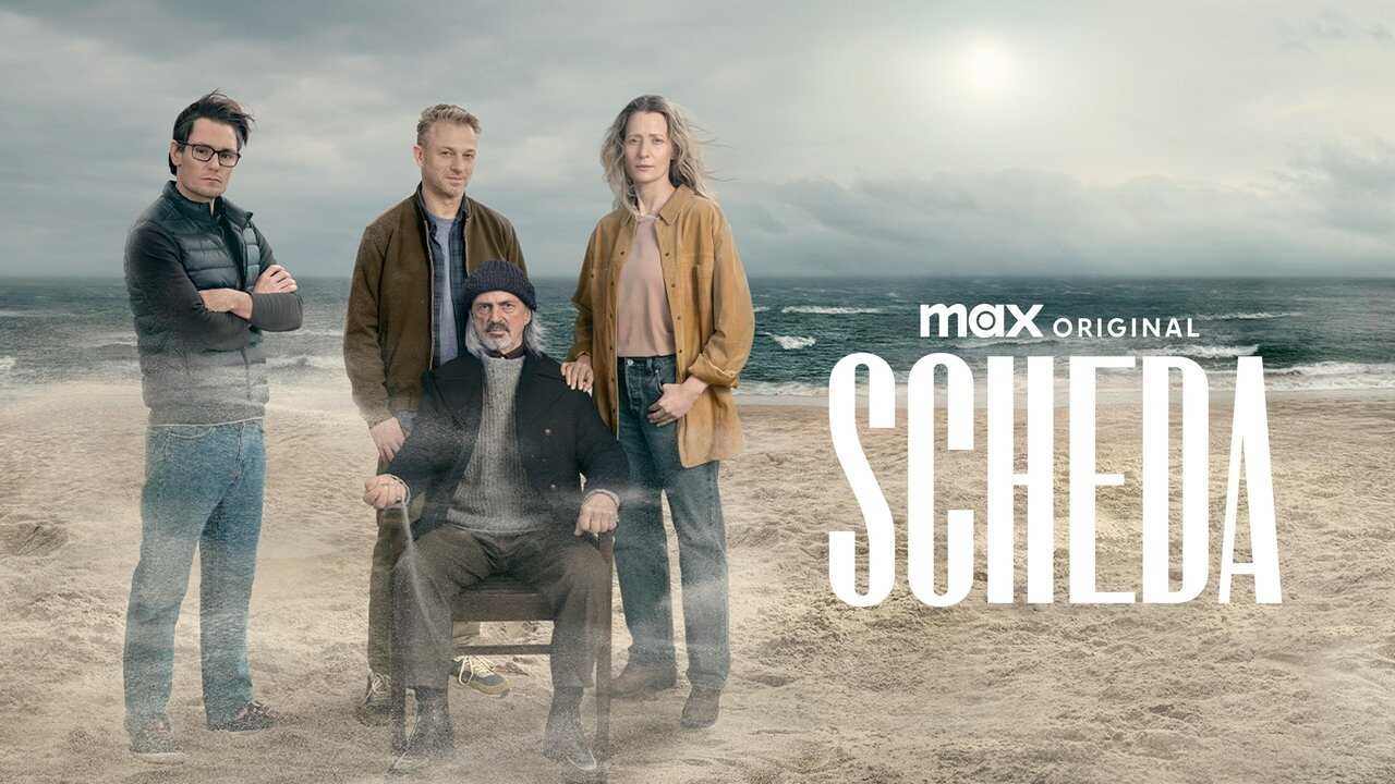 PL - Scheda 3