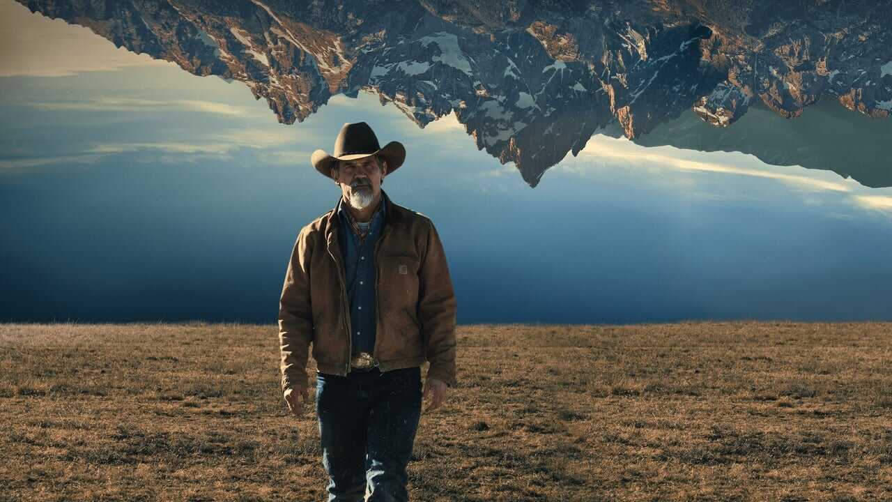 IN - Outer Range (2022) 4
