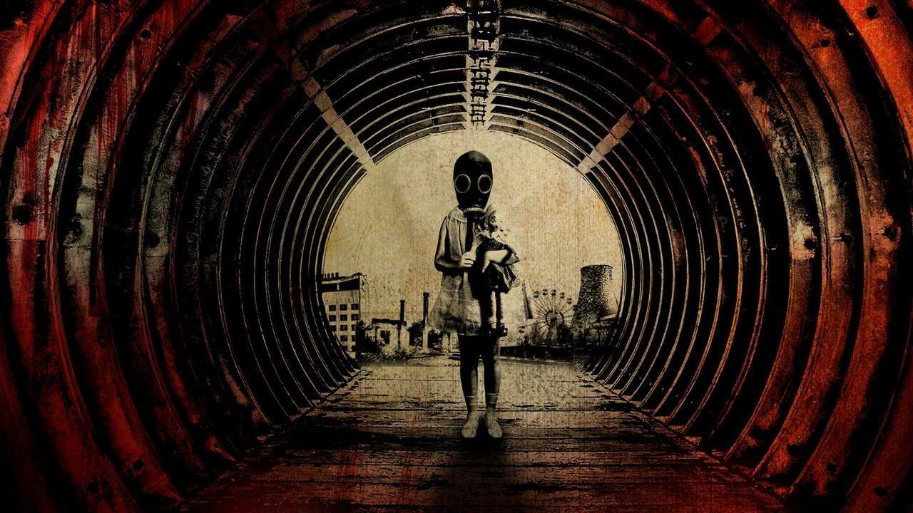 Chernobyl Diaries (2012) 0