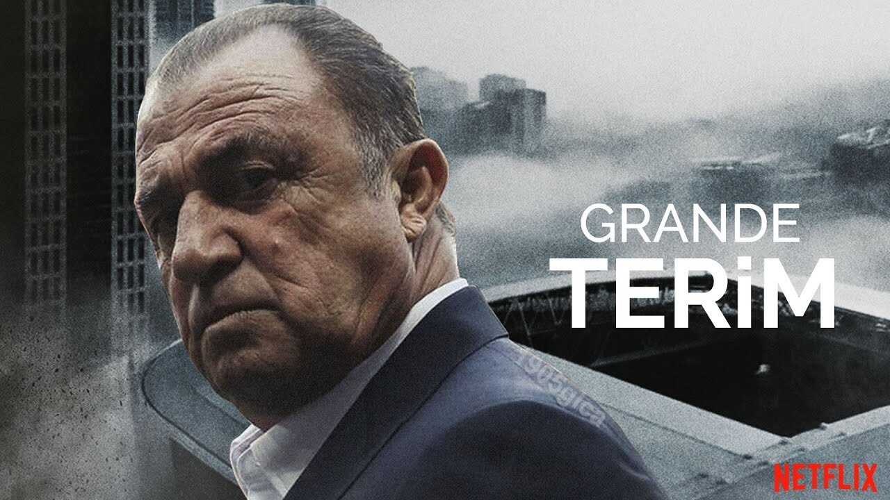 EN - Terim (2022) 3