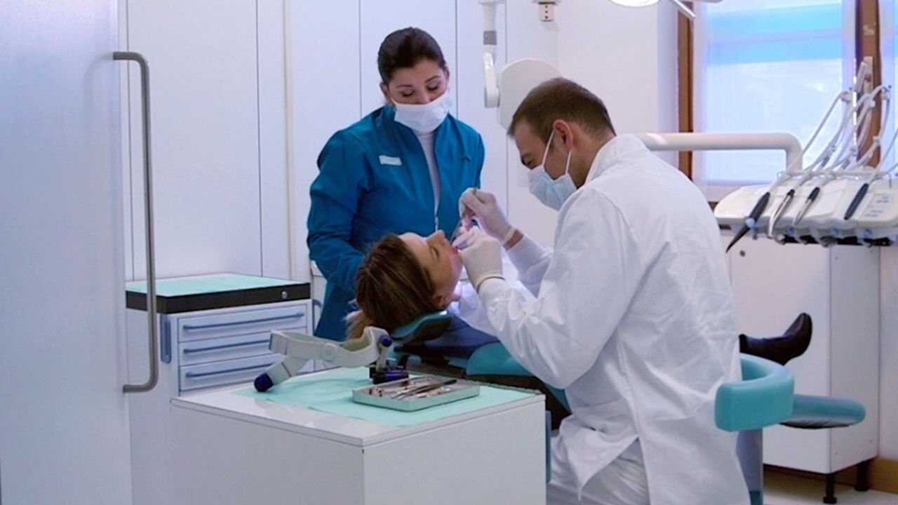 Root Cause (2019) 0