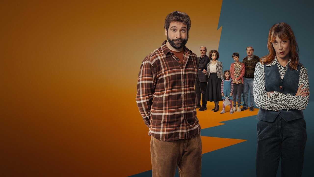 ES - Custodia repartida (2025) 2