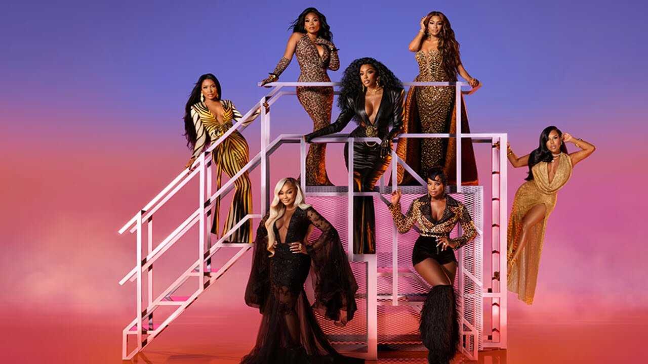 EN - The Real Housewives Of Atlanta (2008) 0