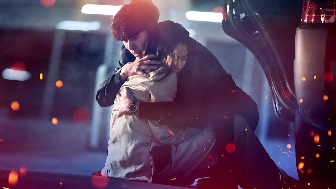 BR - My Holo Love (2020) 4