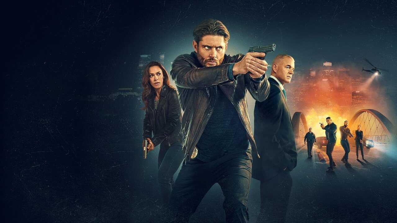 4K - Compte à rebours (2025) (US) 2