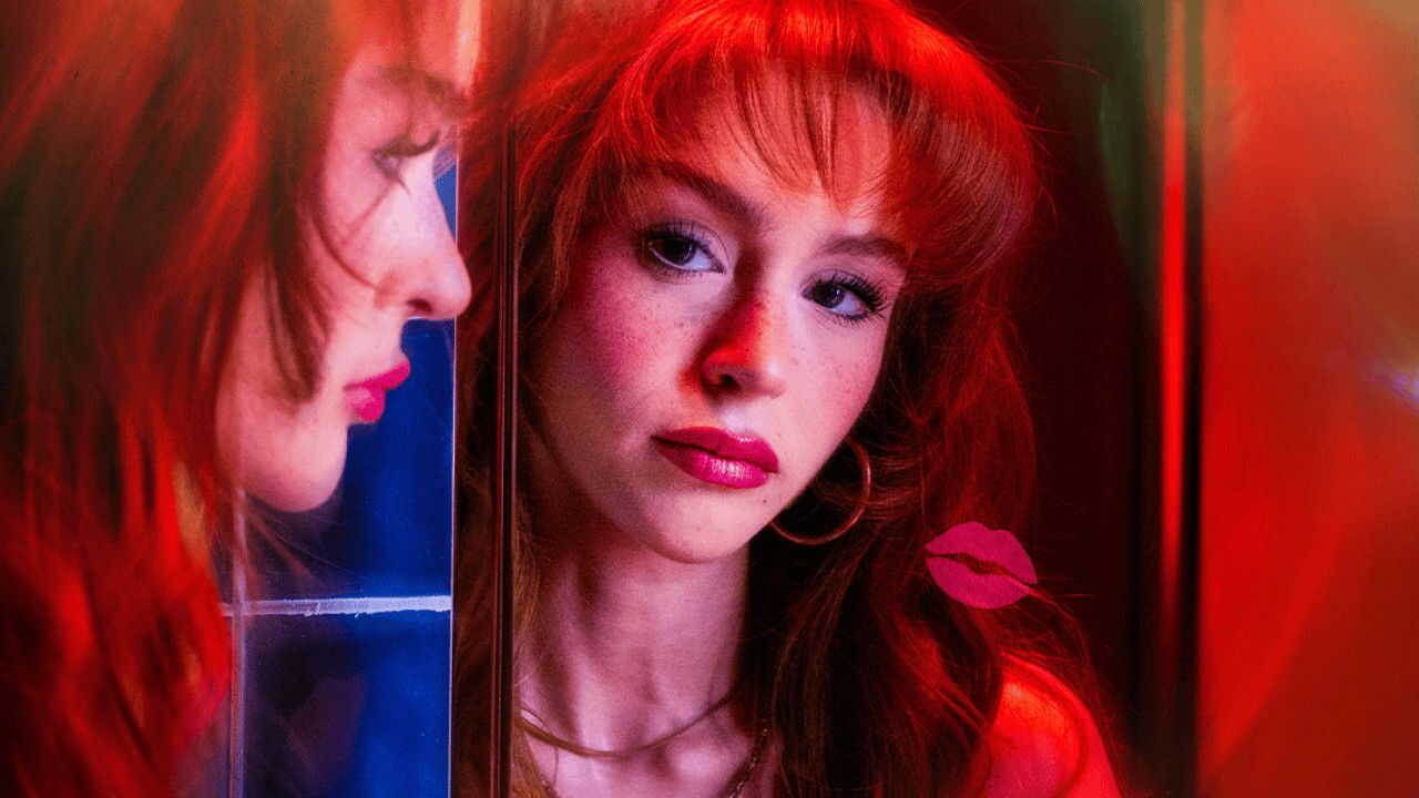 EN - Jasmine (2025) (TR) 0