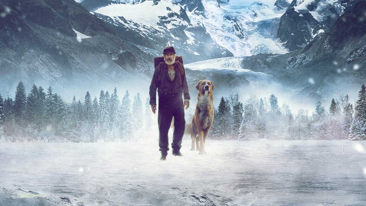 Zew krwi (2020) 0