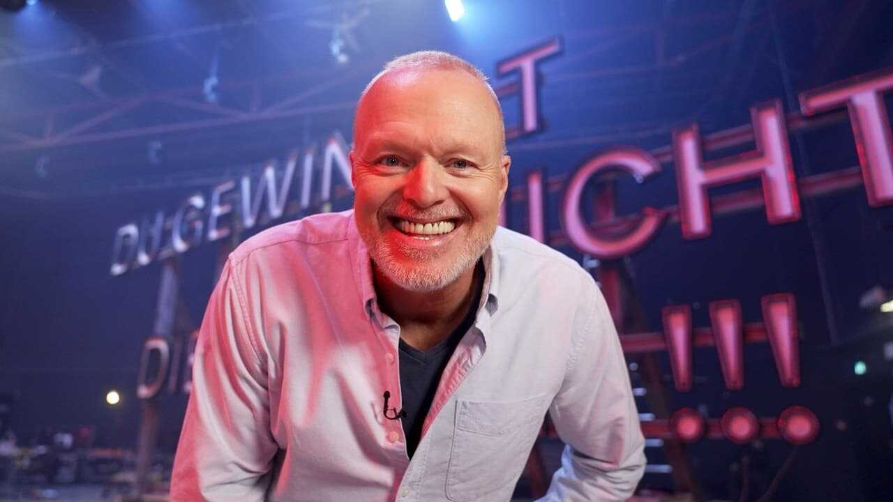 DE - Du gewinnst hier nicht die Million bei Stefan Raab (2024) 1