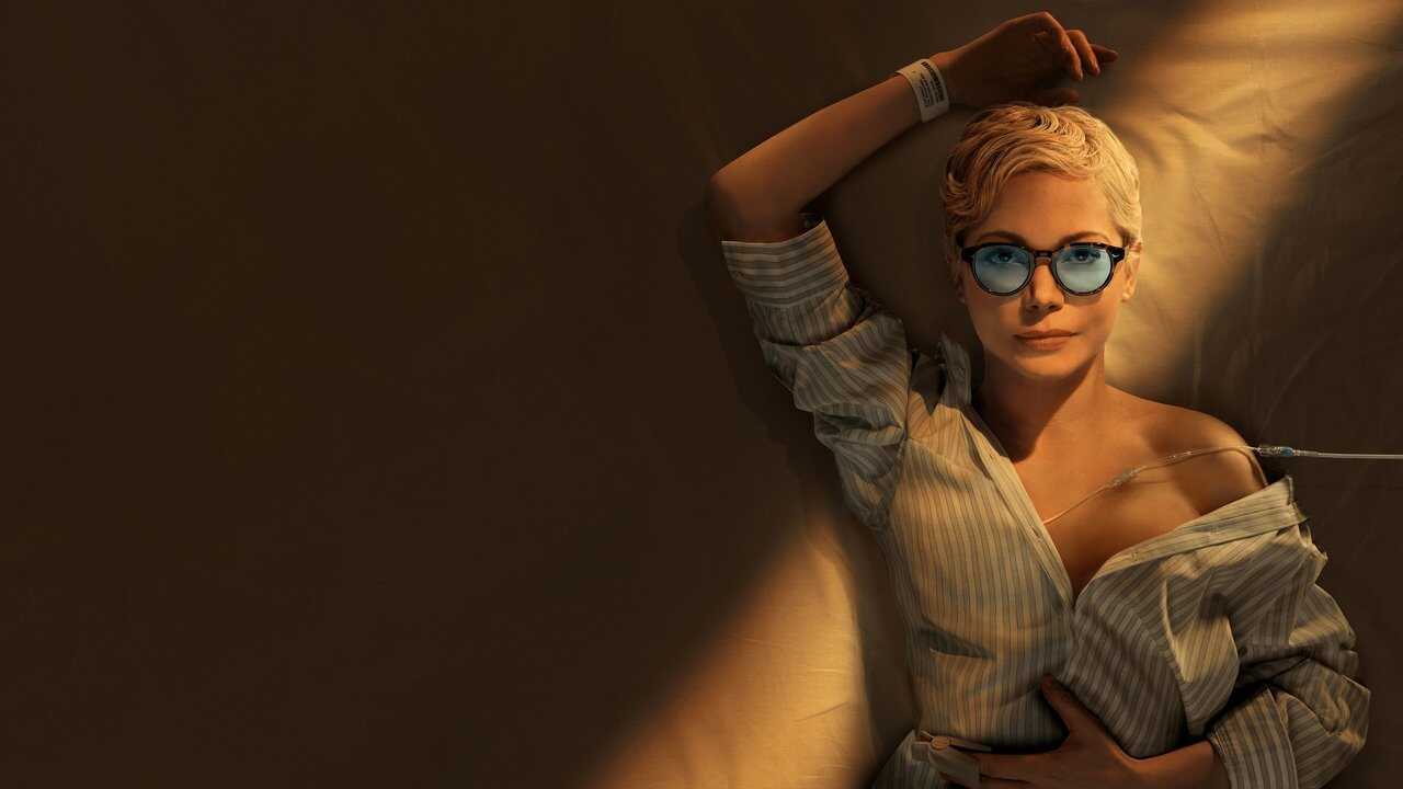 EN - Dying For Sex (2025) 4