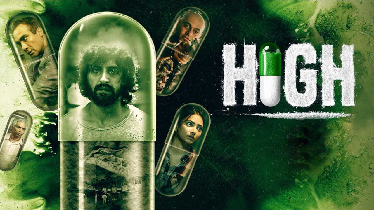 IN - High (2022) (IN) 2