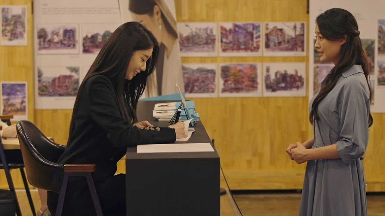 화녀 (2024) 0