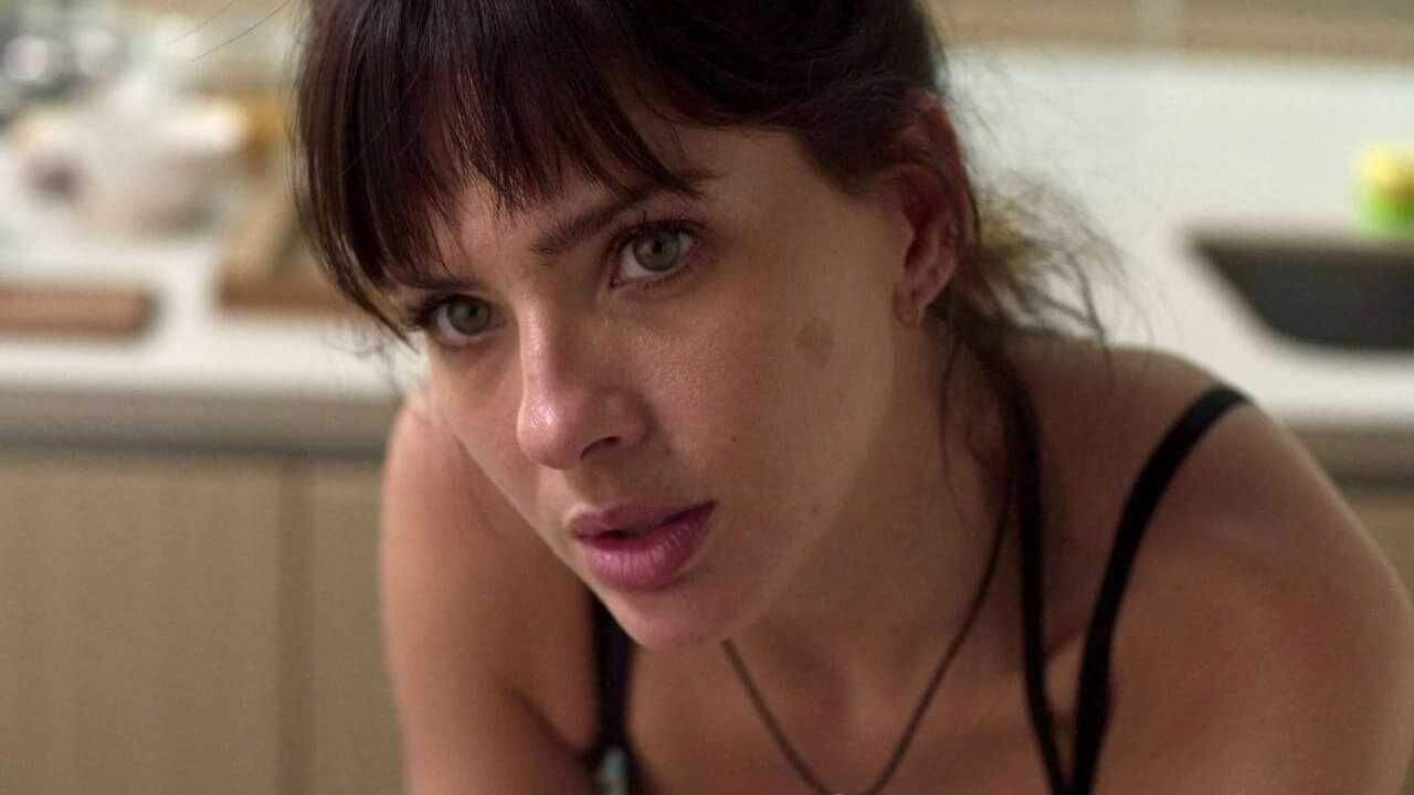 Linda (2024) 0