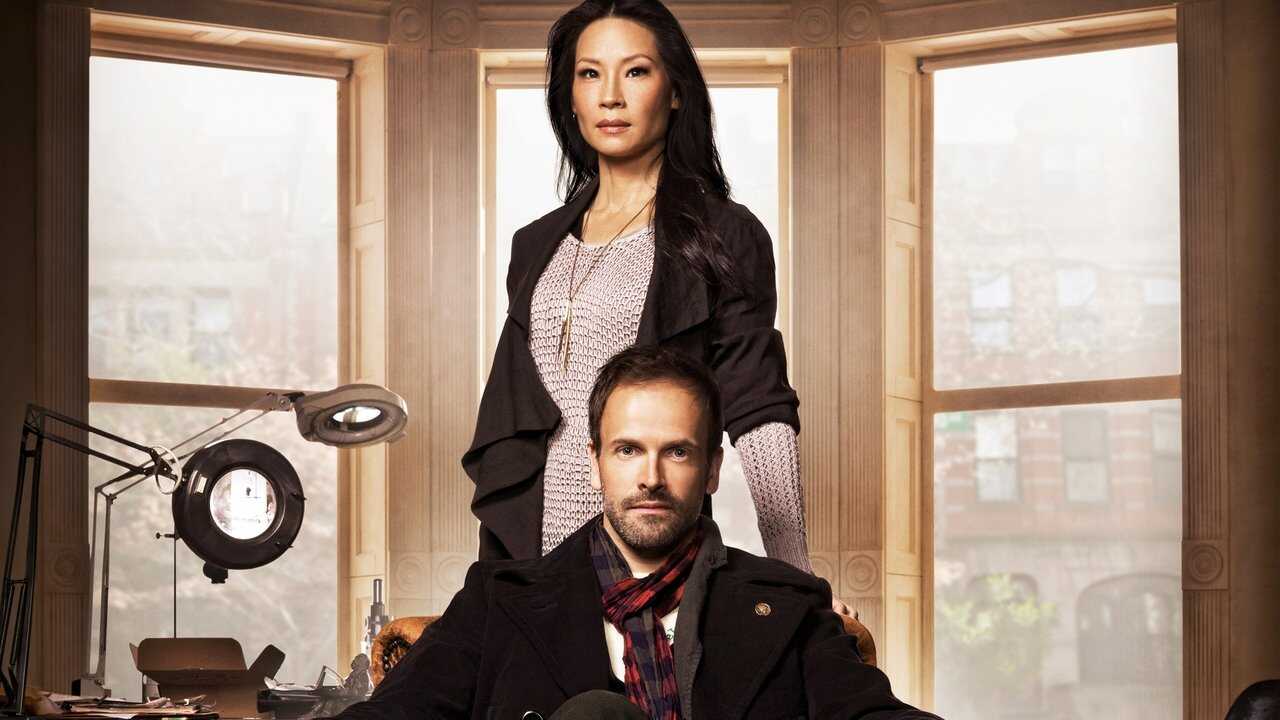ES - Elementary (2012) 3