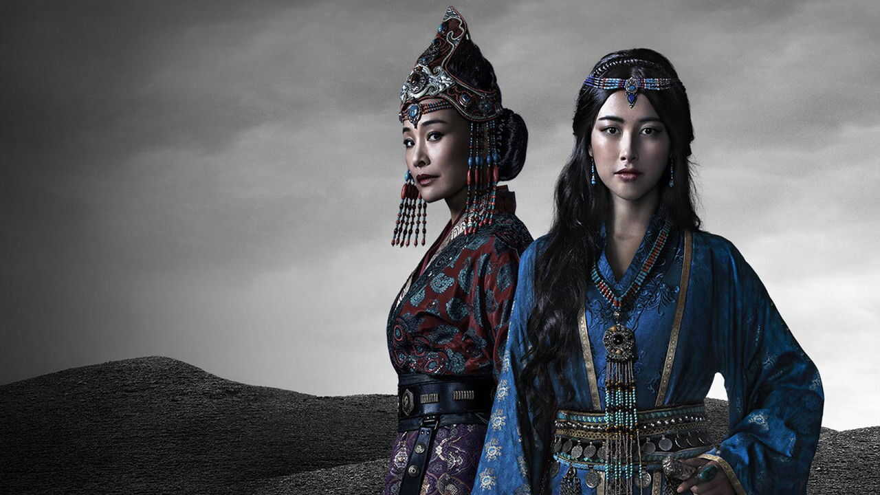 LAT - Marco Polo (2014) 4