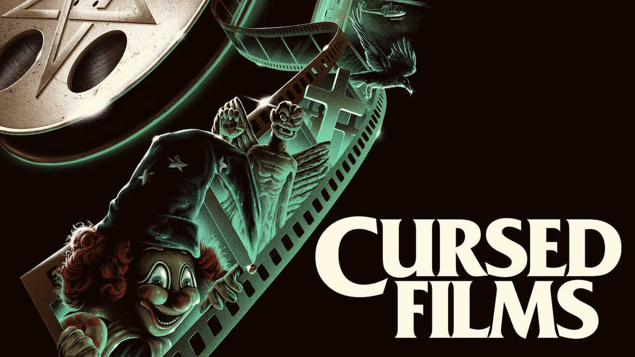 EN - Cursed Films (2020) 3