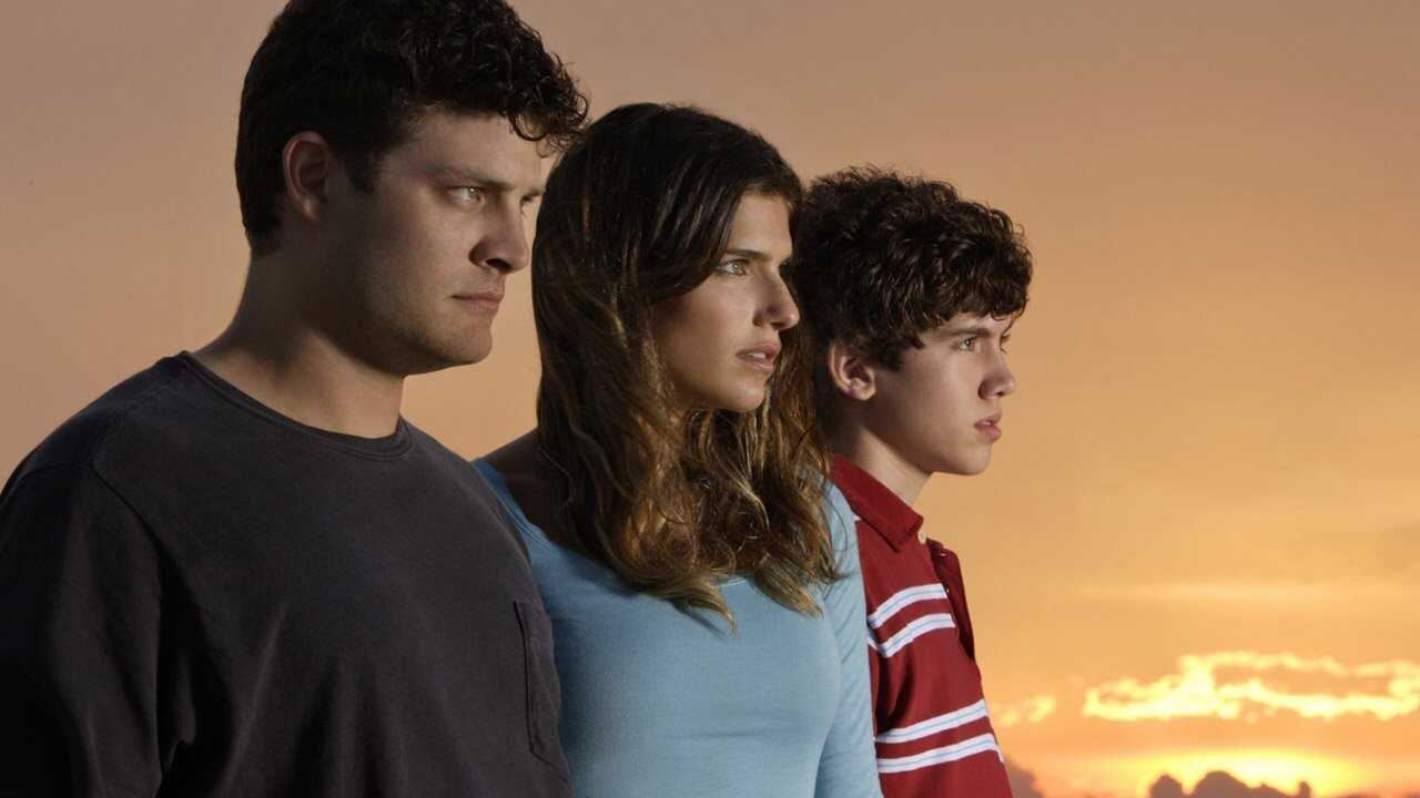 FR - Surface (2025) (FR) 3