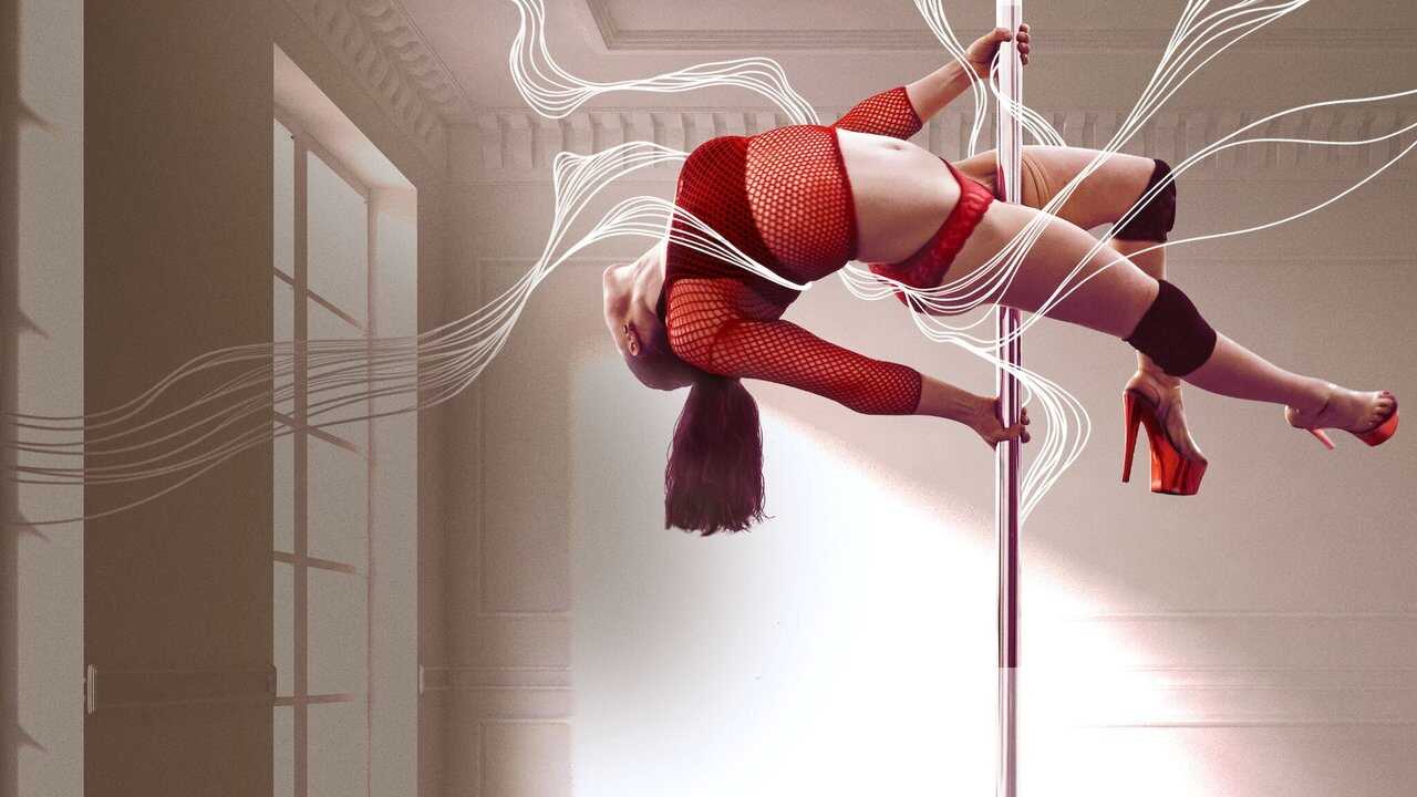 Strip Down, Rise Up 0