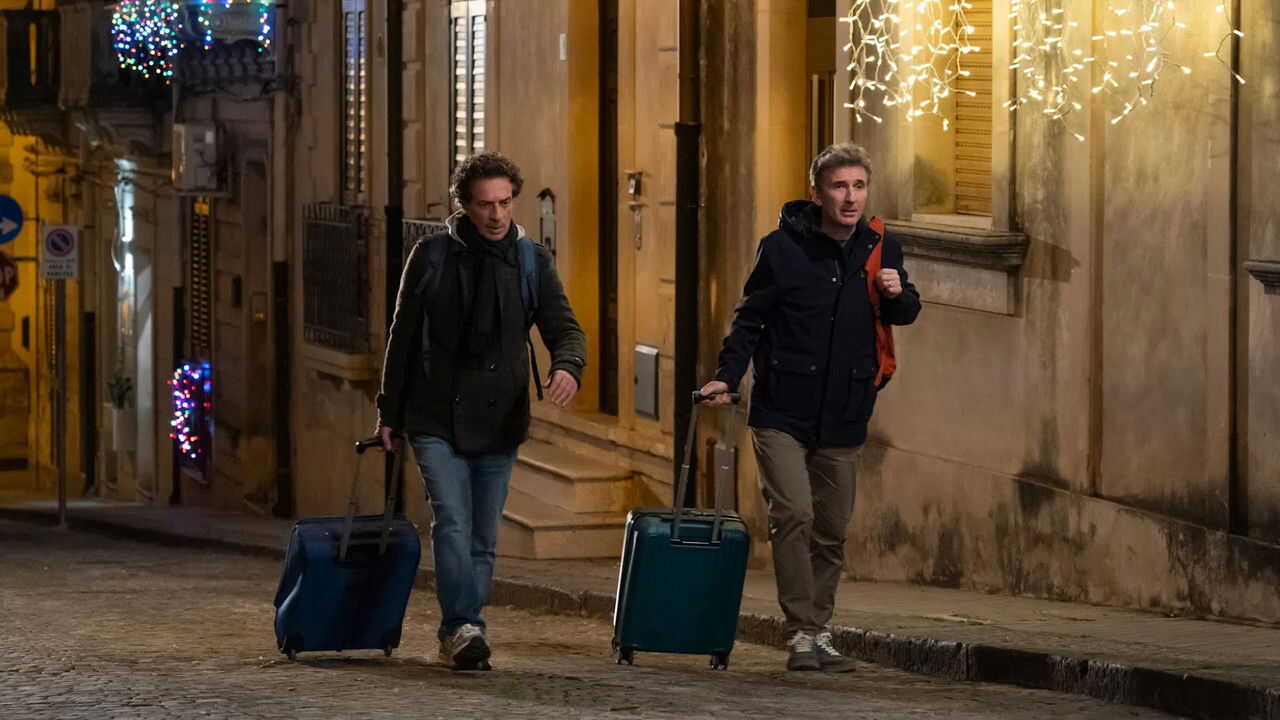 AR - Sicilia Express (2025) (IT) 1