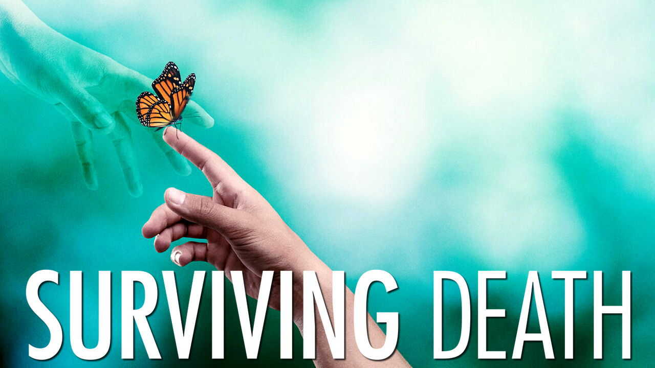 NF - Surviving Death 1