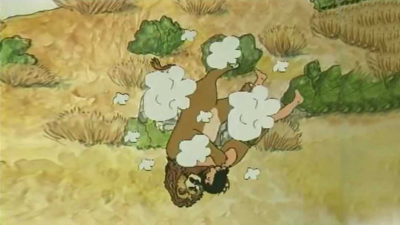 Herkules (1997) 0