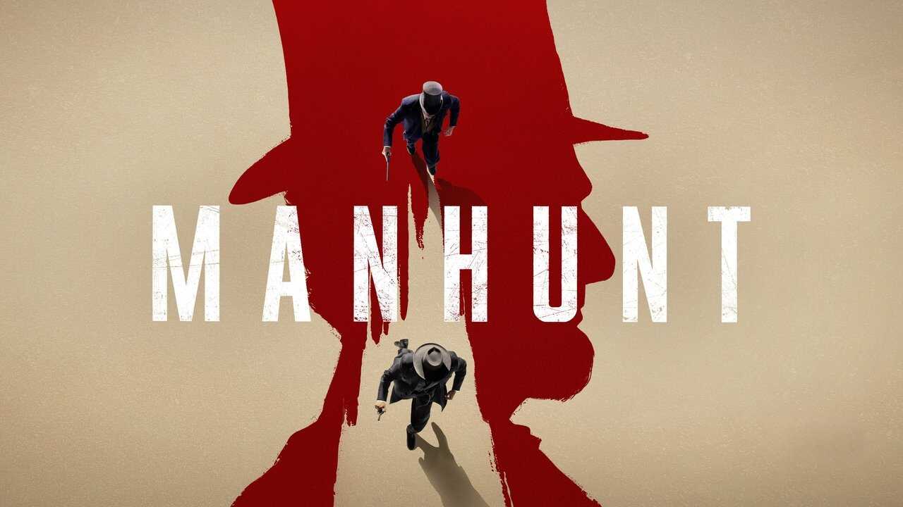 EN - Manhunt (2024) 2