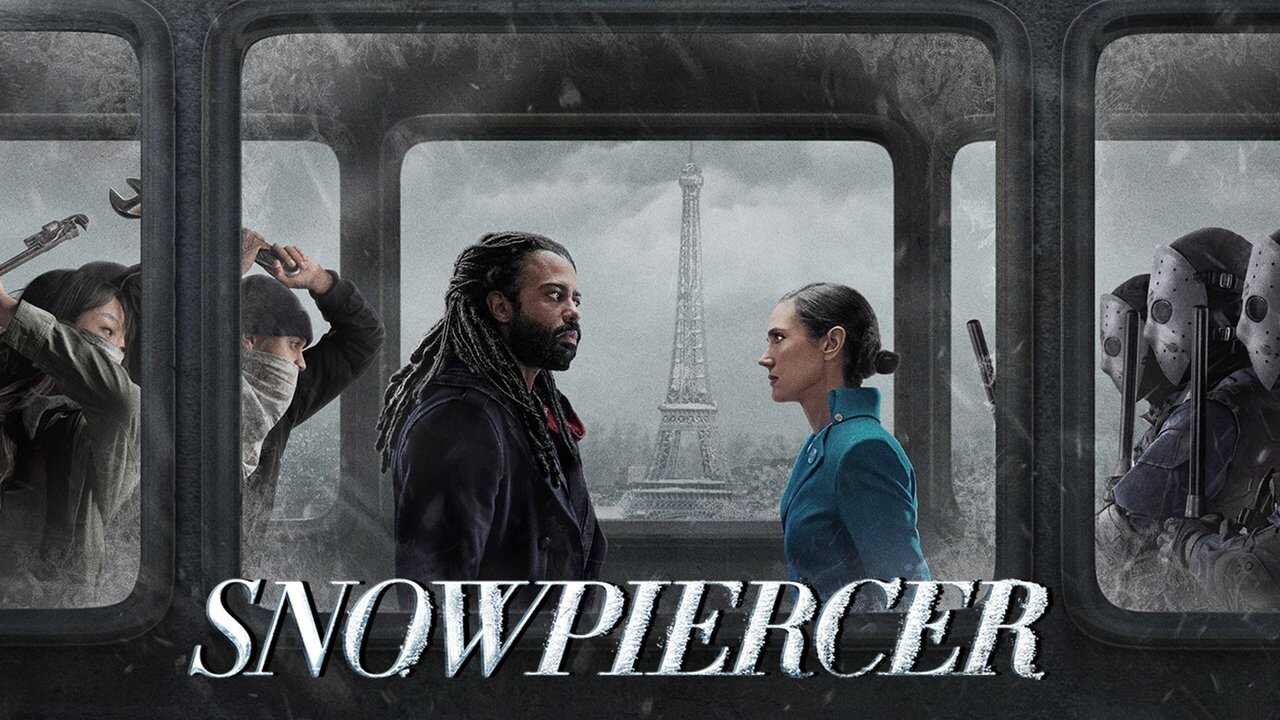 EN - Snowpiercer (2020) 3