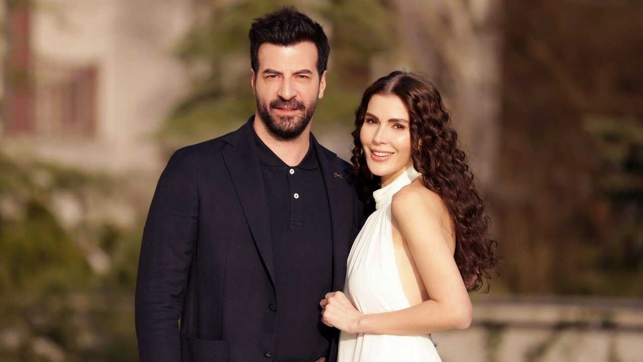 EX - Dobrota / İyilik (2022) 1