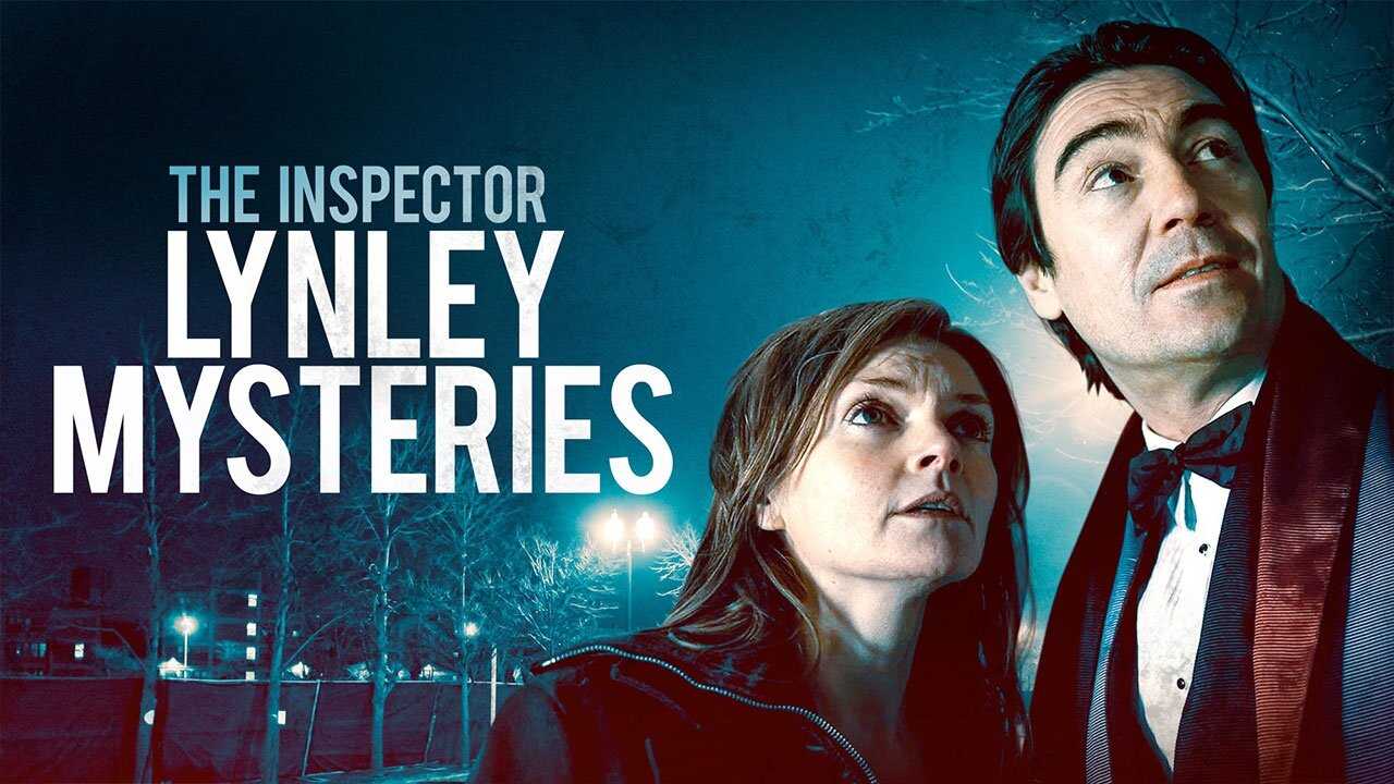 EN - The Inspector Lynley Mysteries (2002) (GB) 3