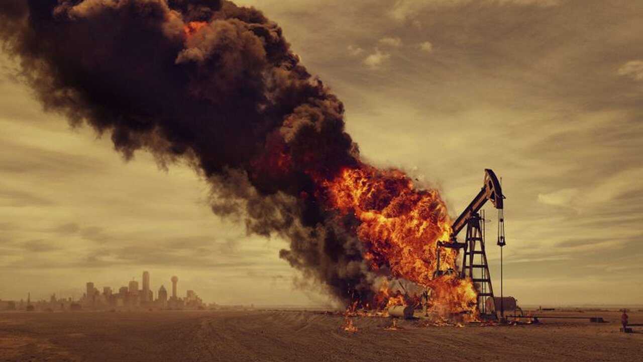 EN - Landman (2024) 4