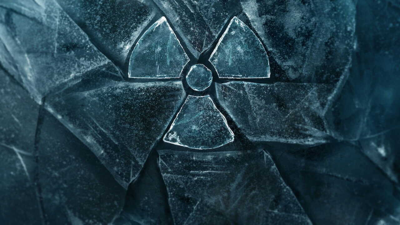 FR - Turning Point : L'arme nucléaire et la guerre froide 1