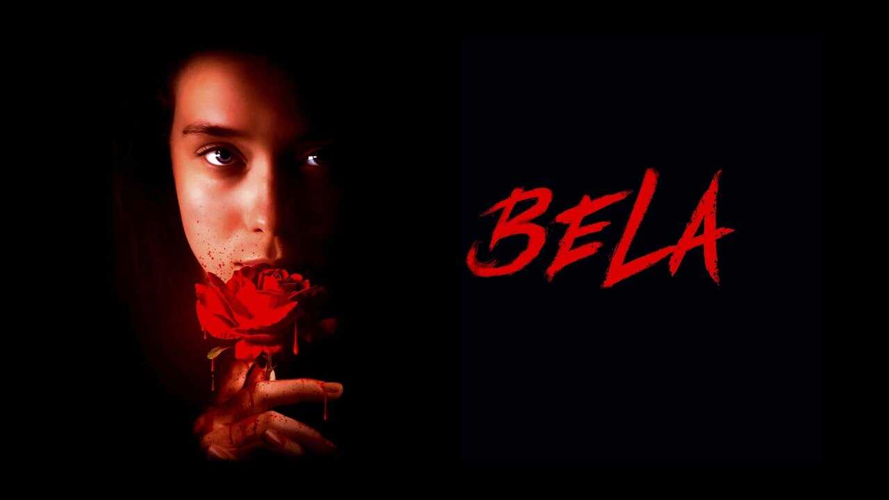 Belle (2023) 0