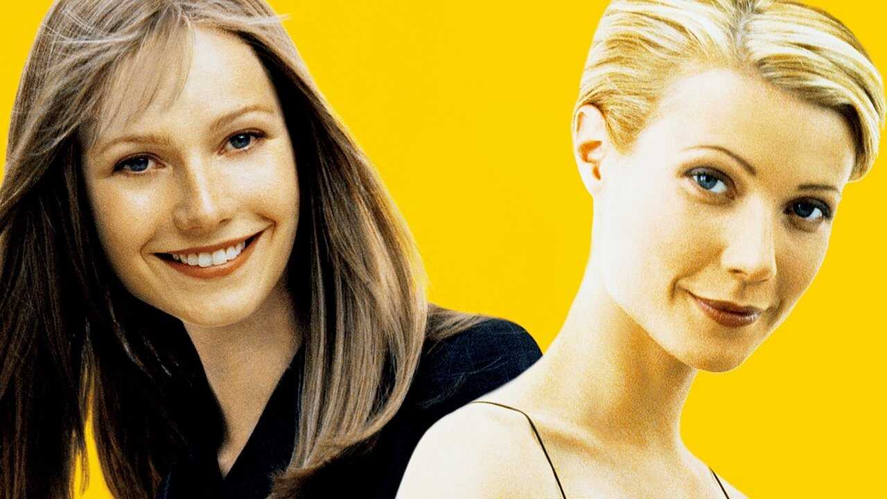 Pile et face (1998) 0