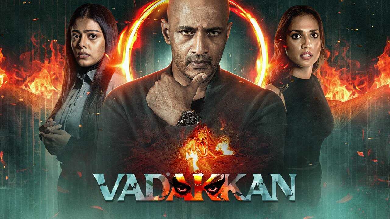 Vadakkan (2025) 0