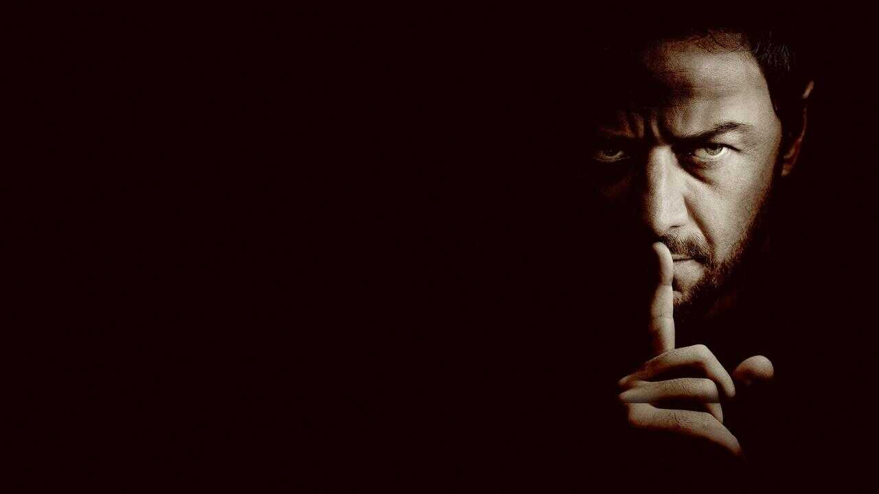 Speak No Evil (2024) 0