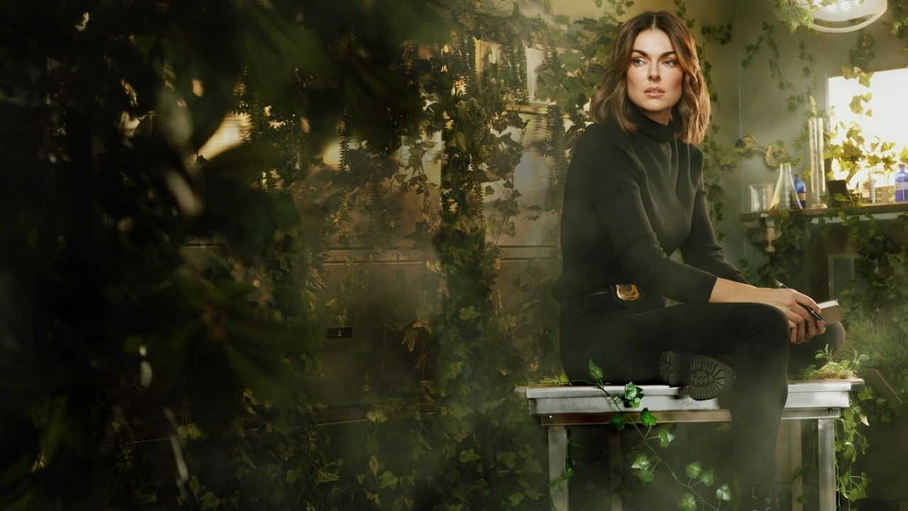 EN - Coroner (2019) 4