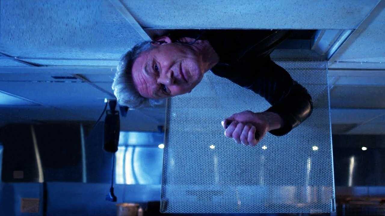 EN - Gordon Ramsay's Secret Service (2025) 4