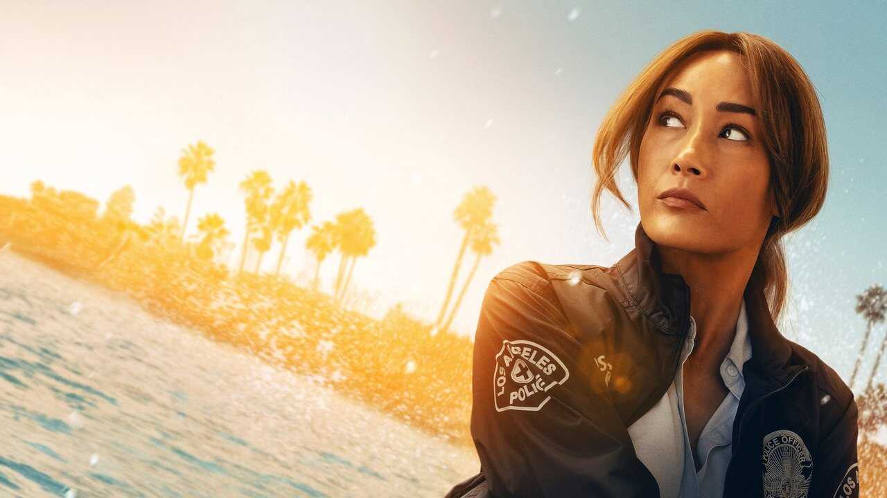 AR - Ballard (2025) (US) 3