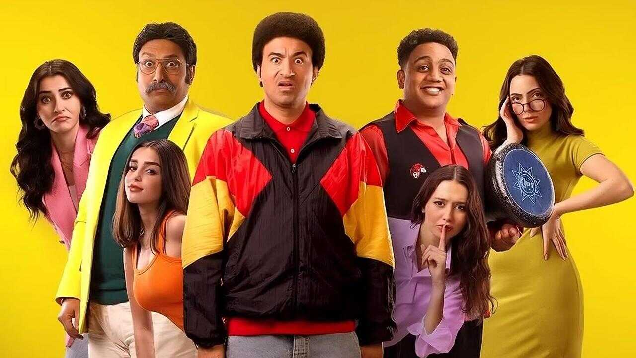 الصفا الثانوية بنات (2025) 0