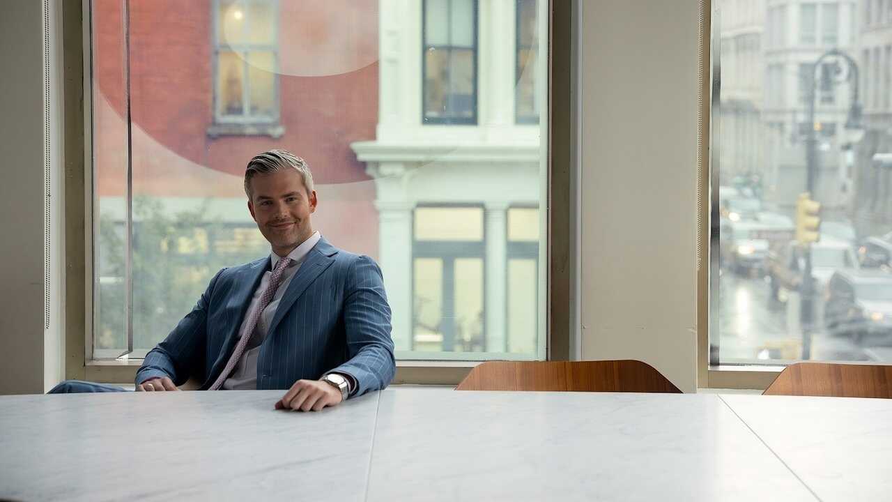 FR - Owning Manhattan (2024) 1