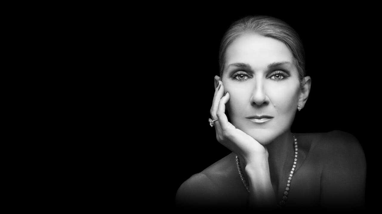 Je suis : Céline Dion (2024) 0